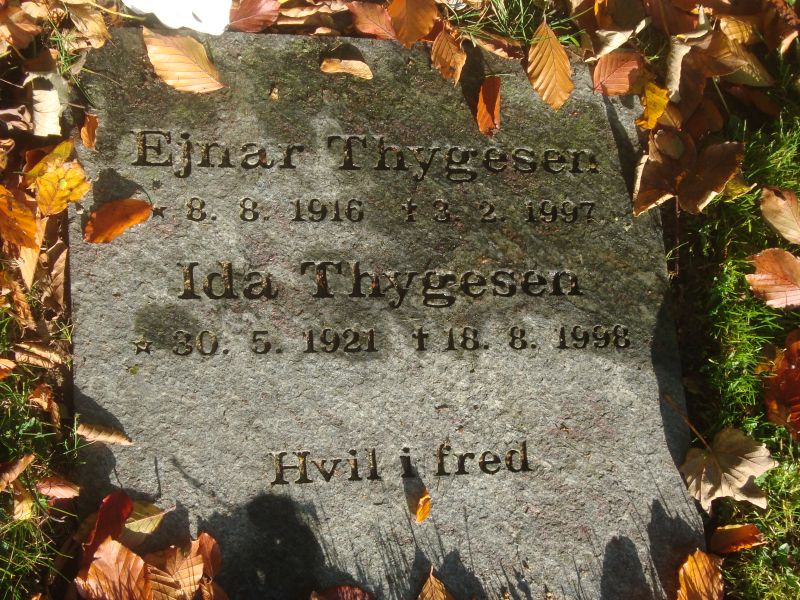 Ida Thygesen.JPG